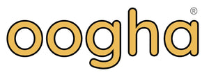 oogha.com